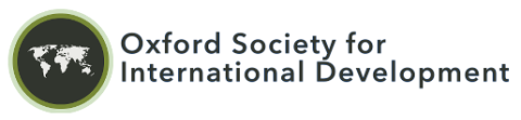Oxford Society for International Development